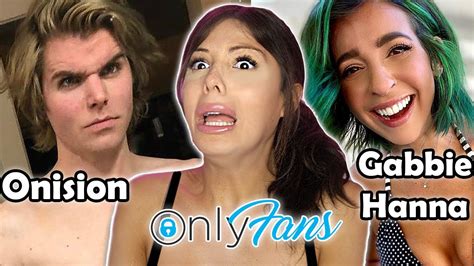 is only fans bad|Under the skin of OnlyFans